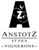 logo-anstotz-vignerons-130